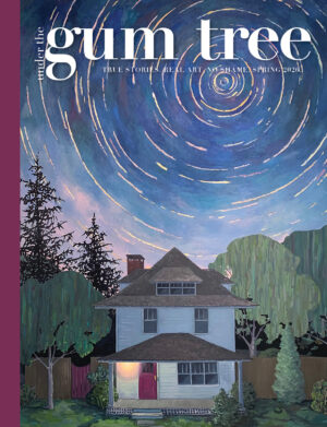 Issue 59: Spring 2026