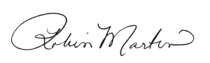 RobinMartin_Signature